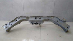 PAINEL FRONTAL HONDA CR-V 2007 A 2011