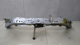 PAINEL FRONTAL HONDA CR-V 2007 A 2011