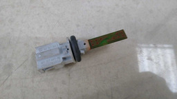 SENSOR TEMPERATURA AR VW PASSAT 2.0 2012