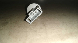 SENSOR TEMPERATURA AR VW PASSAT 2.0 2012