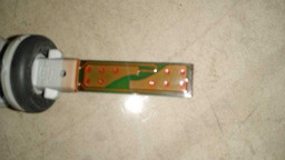 SENSOR TEMPERATURA AR VW PASSAT 2.0 2012