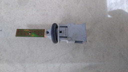 SENSOR TEMPERATURA AR VW PASSAT 2.0 2012