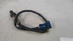 SONDA LAMBDA CITROEN C3 1.4 2010