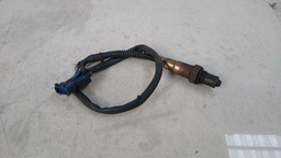 SONDA LAMBDA CITROEN C3 1.4 2010