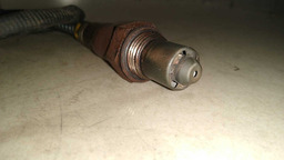 SONDA LAMBDA CITROEN C3 1.4 2010