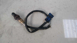 SONDA LAMBDA CITROEN C3 1.4 2010