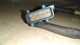 SONDA LAMBDA CITROEN C3 1.4 2010