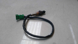 SONDA LAMBDA CITROEN C3 1.4 2010