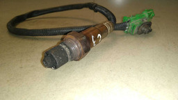 SONDA LAMBDA CITROEN C3 1.4 2010