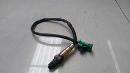 SONDA LAMBDA CITROEN C3 1.4 2010