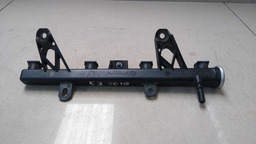 FLAUTA COMBUSTÍVEL CITROEN C3 1.4 GASOLINA 2010