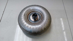 CONVERSOR TORQUE CÂMBIO TOYOTA COROLLA 2.0 2017 A 2018