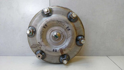 CONVERSOR TORQUE CÂMBIO TOYOTA COROLLA 2.0 2017 A 2018