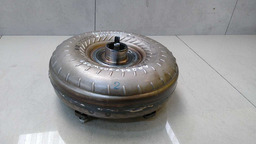 CONVERSOR TORQUE CÂMBIO TOYOTA COROLLA 2.0 2017 A 2018