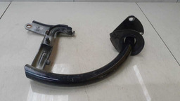 BRAÇO TAMPA TRASEIRA LADO DIREITO VW PASSAT 2012