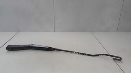 BRAÇO LIMPADOR LADO DIREITO GM ASTRA 2011