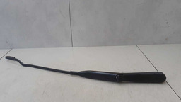 BRAÇO LIMPADOR LADO DIREITO GM ASTRA 2011