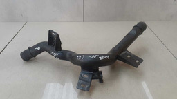 MANGUEIRA ÁGUA RADIADOR CITROEN C3 2010