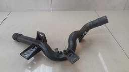 MANGUEIRA ÁGUA RADIADOR CITROEN C3 2010