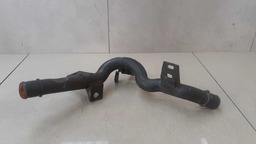 MANGUEIRA ÁGUA RADIADOR CITROEN C3 2010