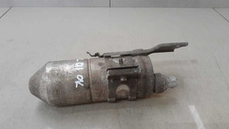 FILTRO SECADOR AR CONDICIONADO HONDA CIVIC 2001 A 2005