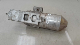 FILTRO SECADOR AR CONDICIONADO HONDA CIVIC 2001 A 2005