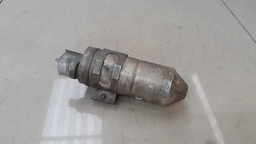 FILTRO SECADOR AR CONDICIONADO HONDA CIVIC 2001 A 2005