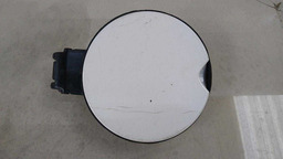 PORTINHOLA CITROEN AIRCROSS 2014 A 2017