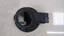 PORTINHOLA CITROEN AIRCROSS 2014 A 2017