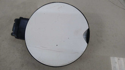 PORTINHOLA CITROEN AIRCROSS 2014 A 2017