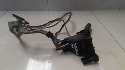 Chave Limpador Parabrisa C/ Chicote Gm Blazer 2007 2008