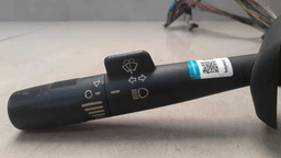 CHAVE LIMPADOR PARABRISA C/ CHICOTE GM BLAZER 2007 2008