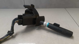 CHAVE LIMPADOR PARABRISA C/ CHICOTE GM BLAZER 2007 2008