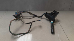 CHAVE LIMPADOR PARABRISA C/ CHICOTE GM BLAZER 2007 2008