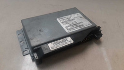 MÓDULO CÂMBIO AUTOMÁTICO PEUGEOT 406 2.0 1997 1998