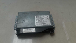 MÓDULO CÂMBIO AUTOMÁTICO PEUGEOT 406 2.0 1997 1998