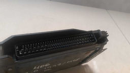 MÓDULO CÂMBIO AUTOMÁTICO PEUGEOT 406 2.0 1997 1998