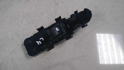 BOTÃO VIDRO ELÉTRICO DIANTEIRO D . CITROEN C4 PALLAS 2007