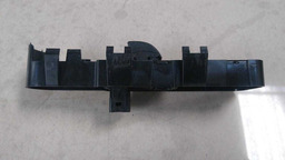 BOTÃO VIDRO ELÉTRICO DIANTEIRO D . CITROEN C4 PALLAS 2007