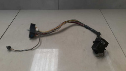 Chicote Do Computador Gm S10 2001 A 2004