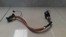 CHICOTE DO COMPUTADOR GM S10 2001 A 2004