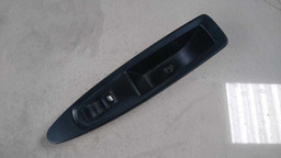 BOTÃO VIDRO ELÉTRICO T E CITROEN C4 PALLAS 2006 A 2011