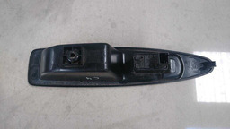 BOTÃO VIDRO ELÉTRICO T E CITROEN C4 PALLAS 2006 A 2011