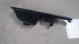 BOTÃO VIDRO ELÉTRICO T E CITROEN C4 PALLAS 2006 A 2011