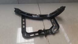 GUIA PARA-CHOQUE TRASEIRO DIREITO VW PASSAT 2012
