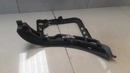 GUIA PARA-CHOQUE TRASEIRO DIREITO VW PASSAT 2012