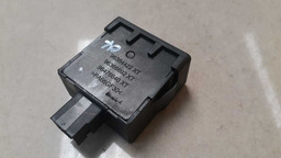 BOTÃO REGULAGEM FAROL CITROEN C4 PALLAS 2008