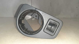 Botão Regulagem Farol Vw Golf 2014 2015 2016