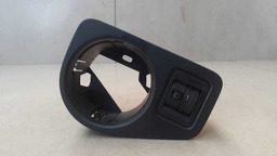 BOTÃO REGULAGEM FAROL VW GOLF 2014 2015 2016