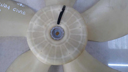 HÉLICE HONDA CIVIC 2009